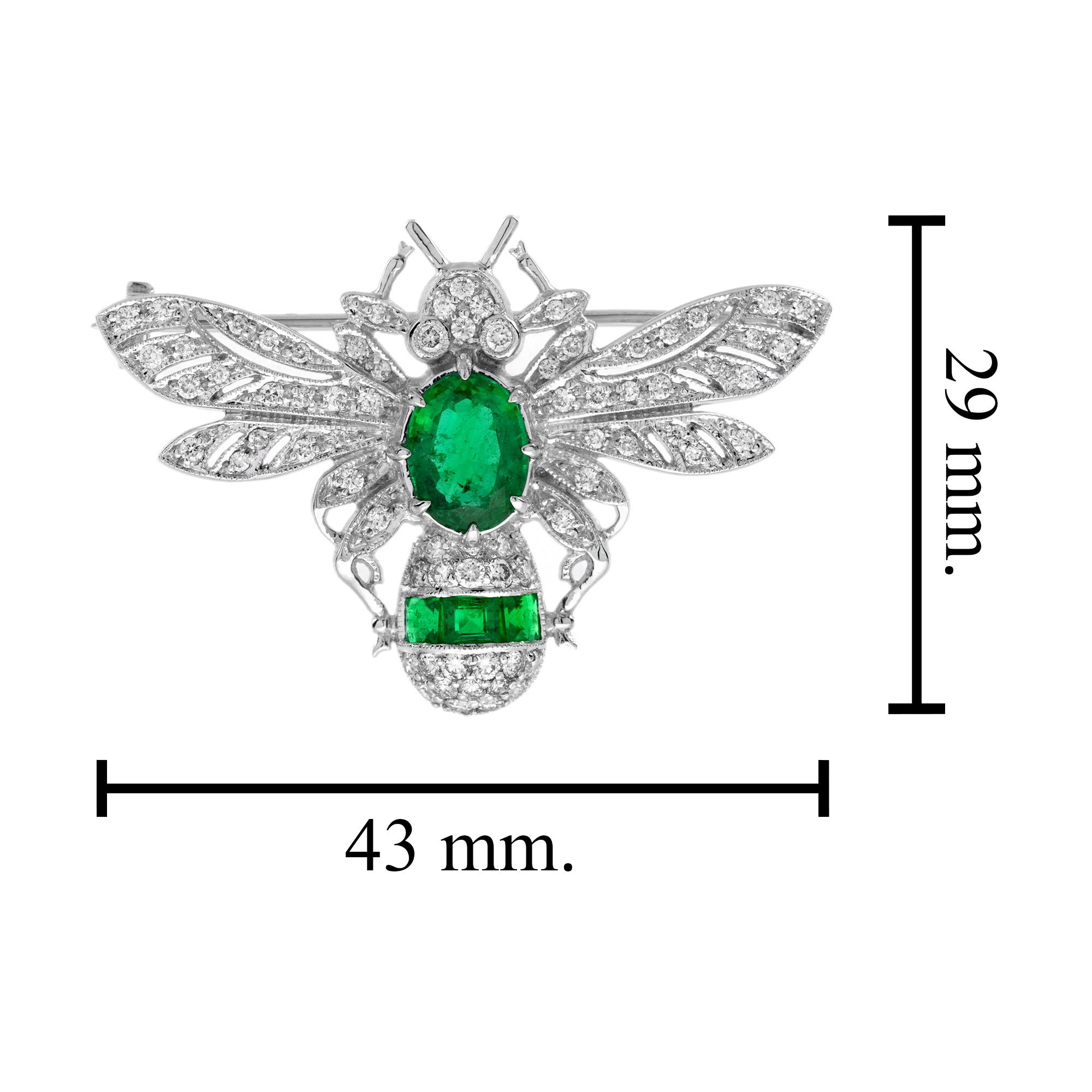 C0348 E_S-D5 5