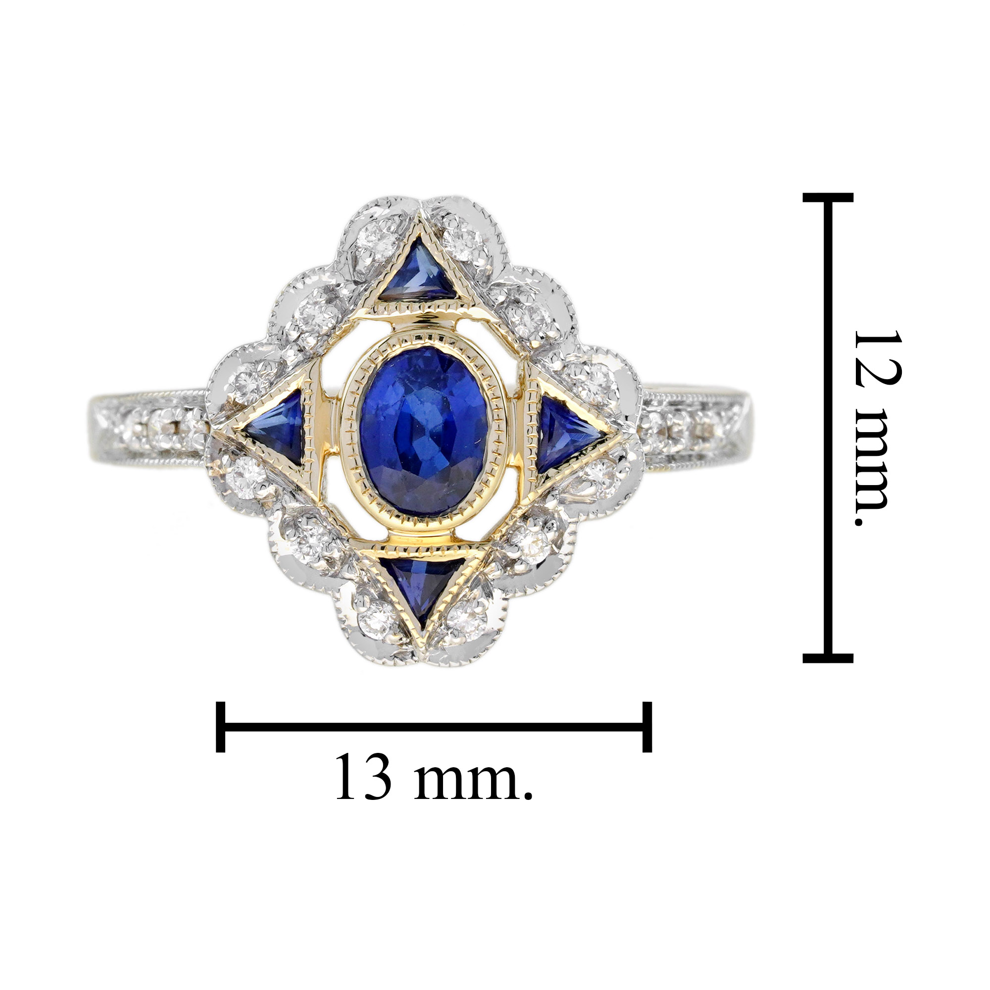 R2464 S9-D5 6