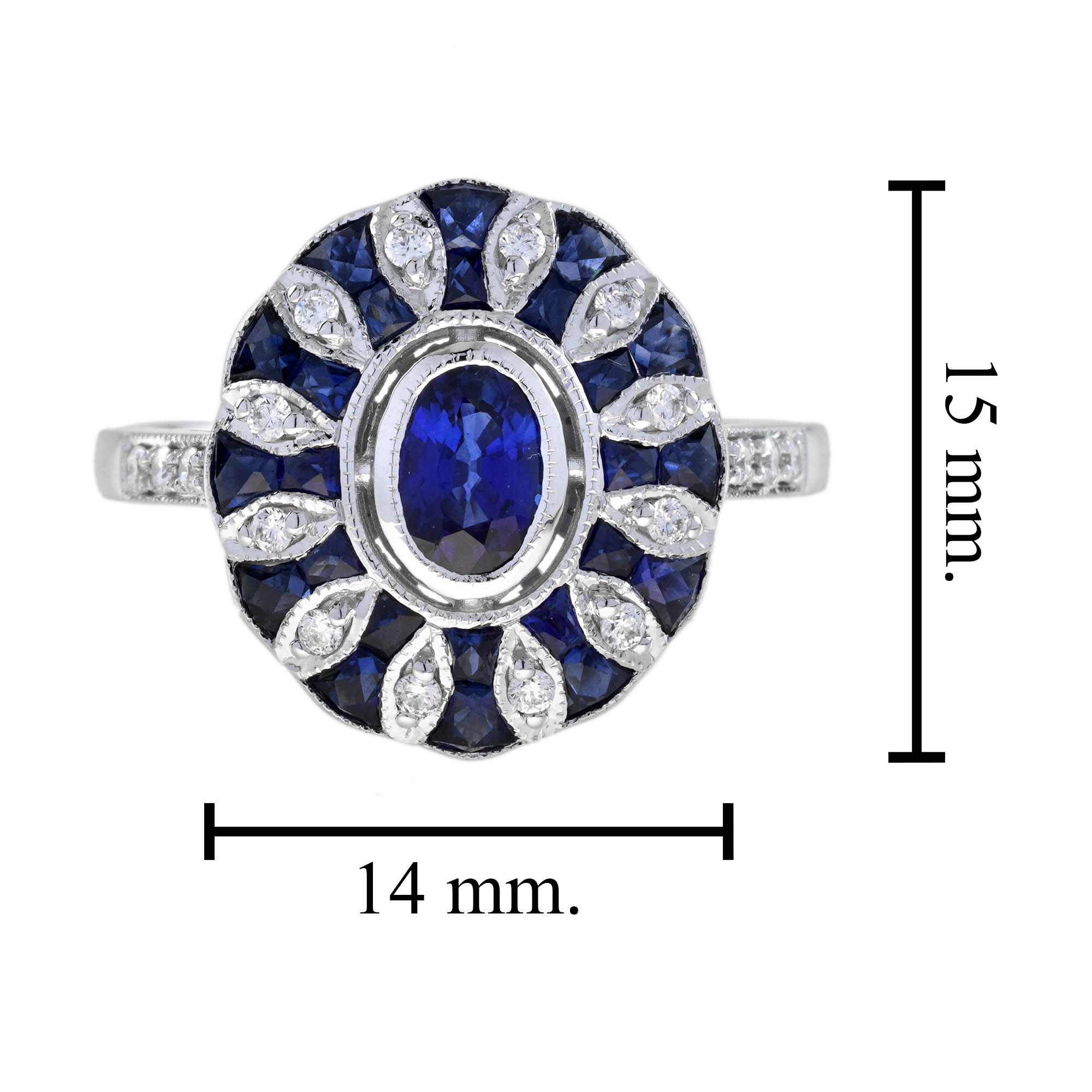 R5331 S9-D5 6
