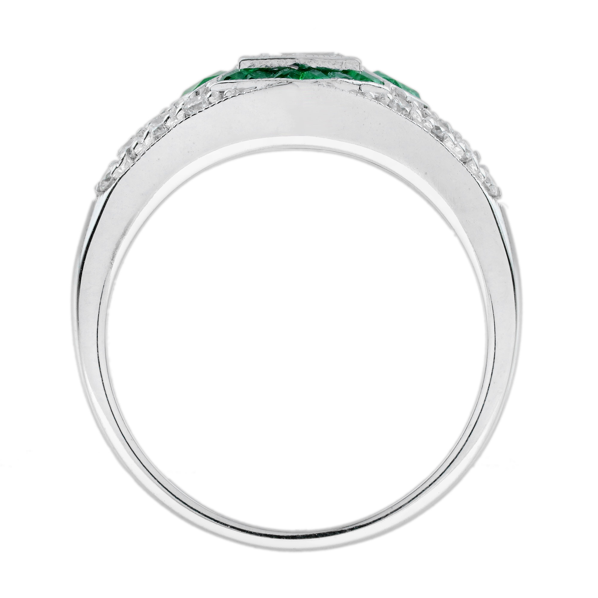 R5584 D-E9-D2 5