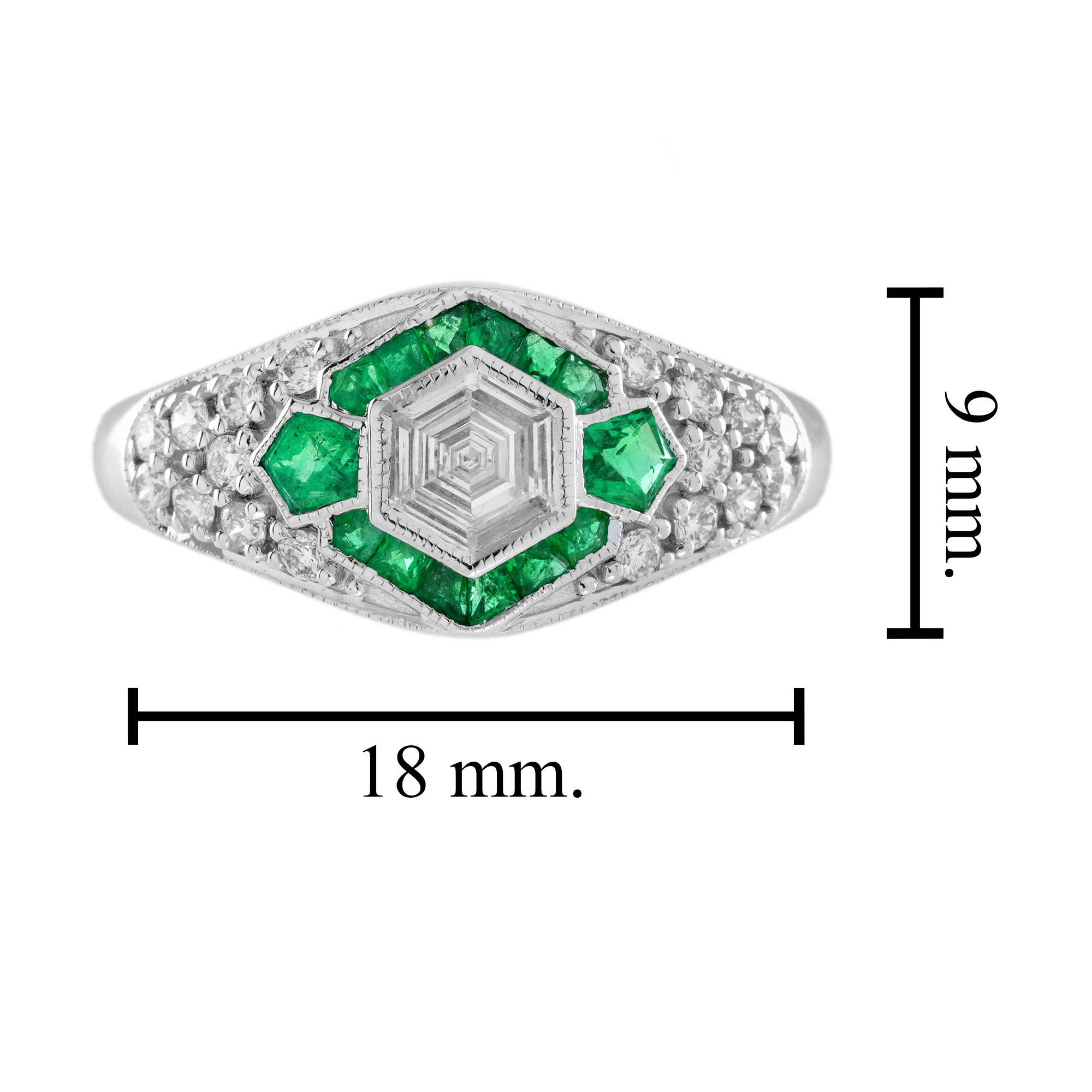 R5584 D-E9-D2 6