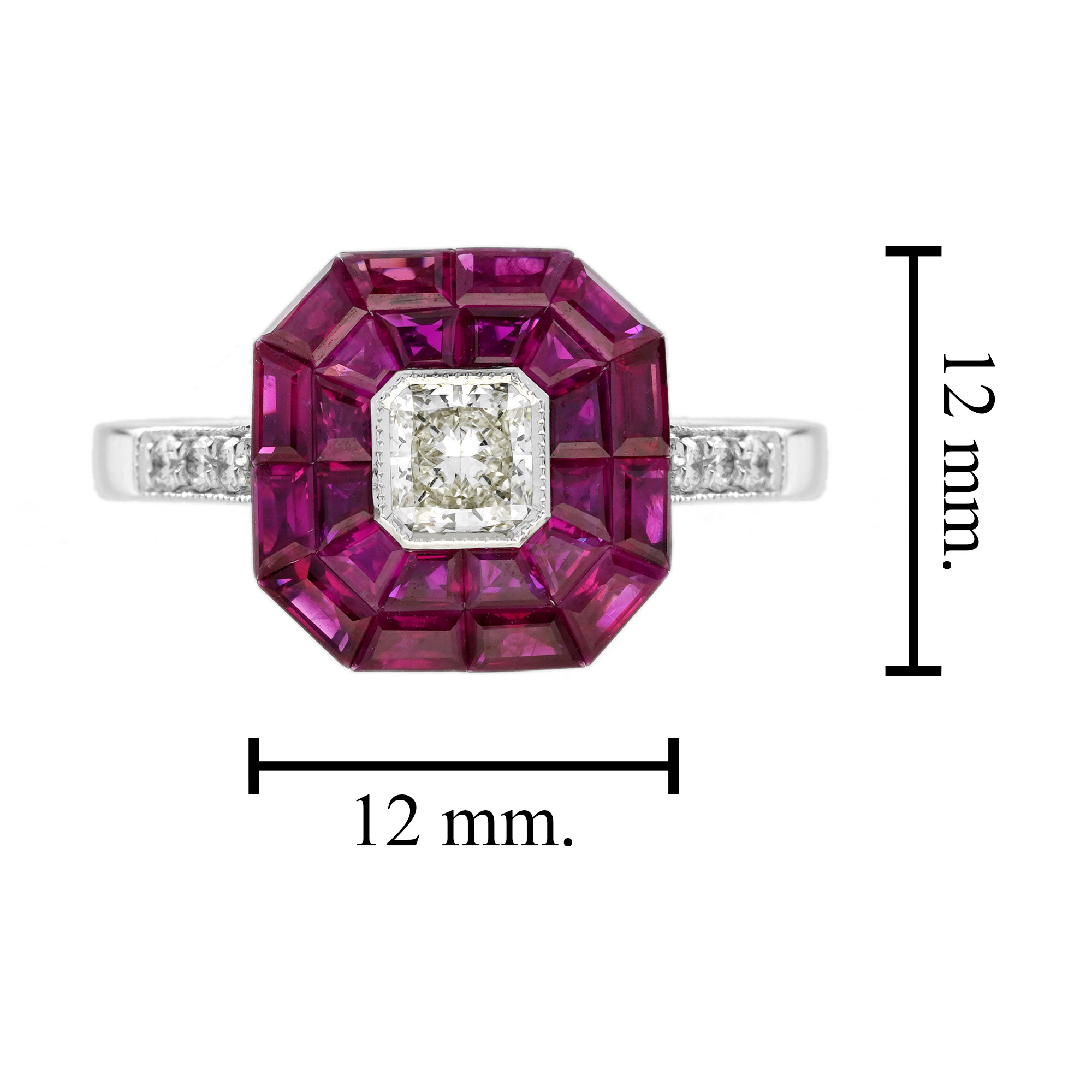 R5688-2 D-R9-D2 6