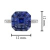 R5688 S_LS-D2 6