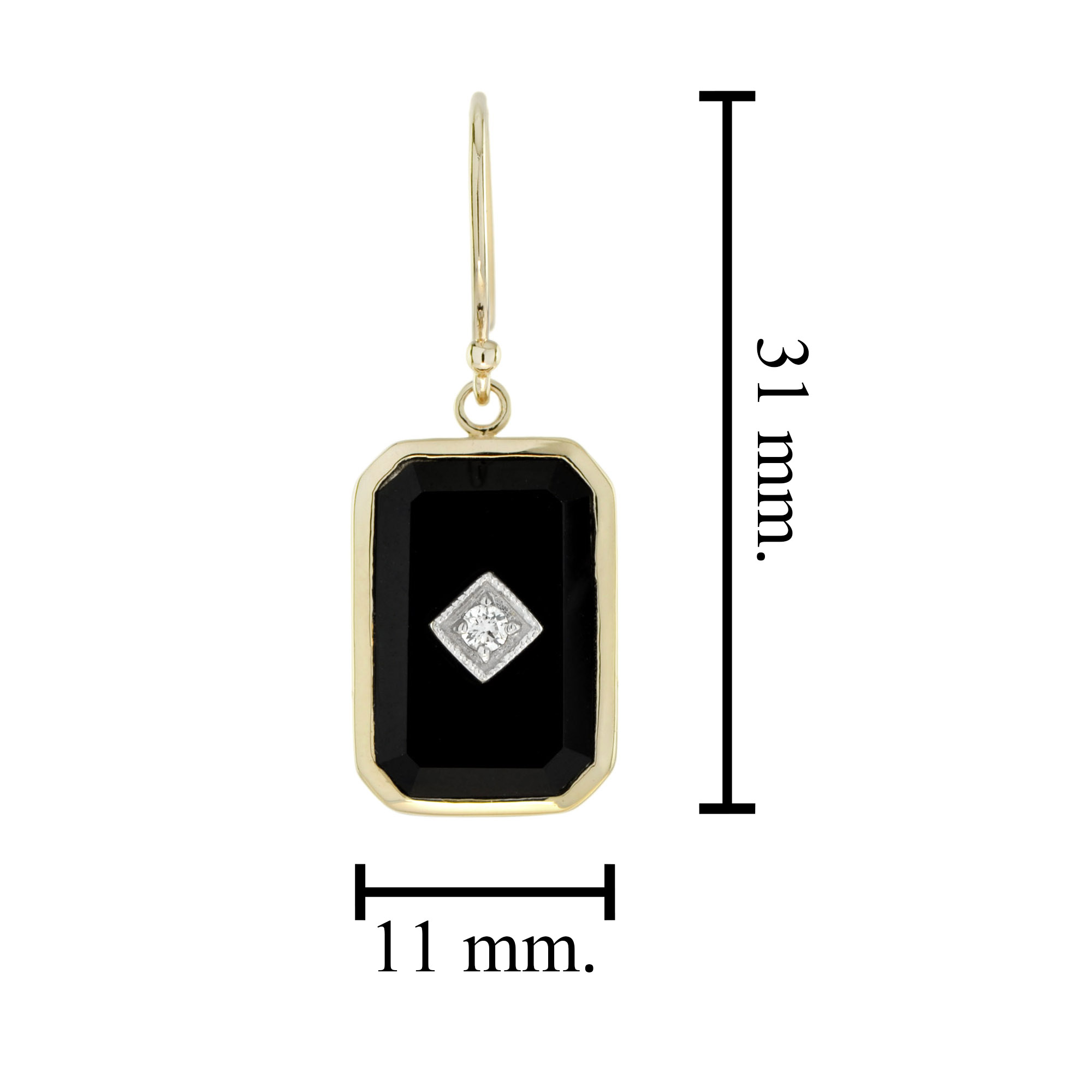 E0984-B D2-OX 4
