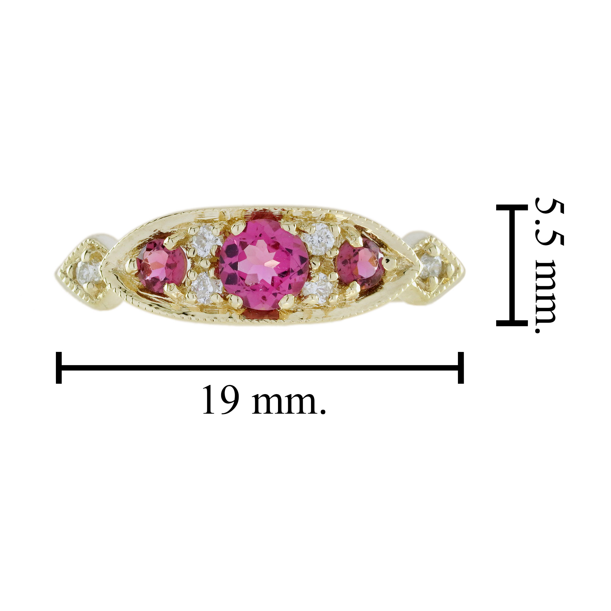 R0399 PT-D4 6