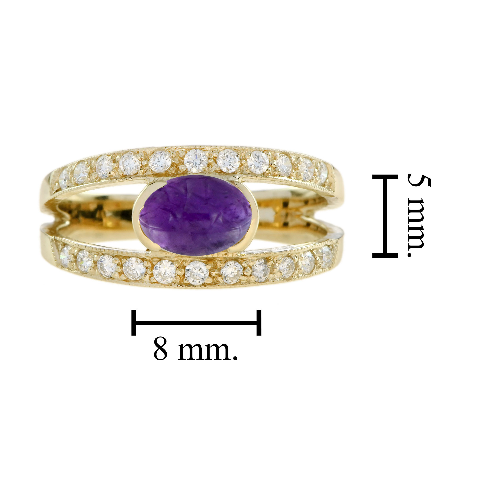 R0788-L AB-D2 6