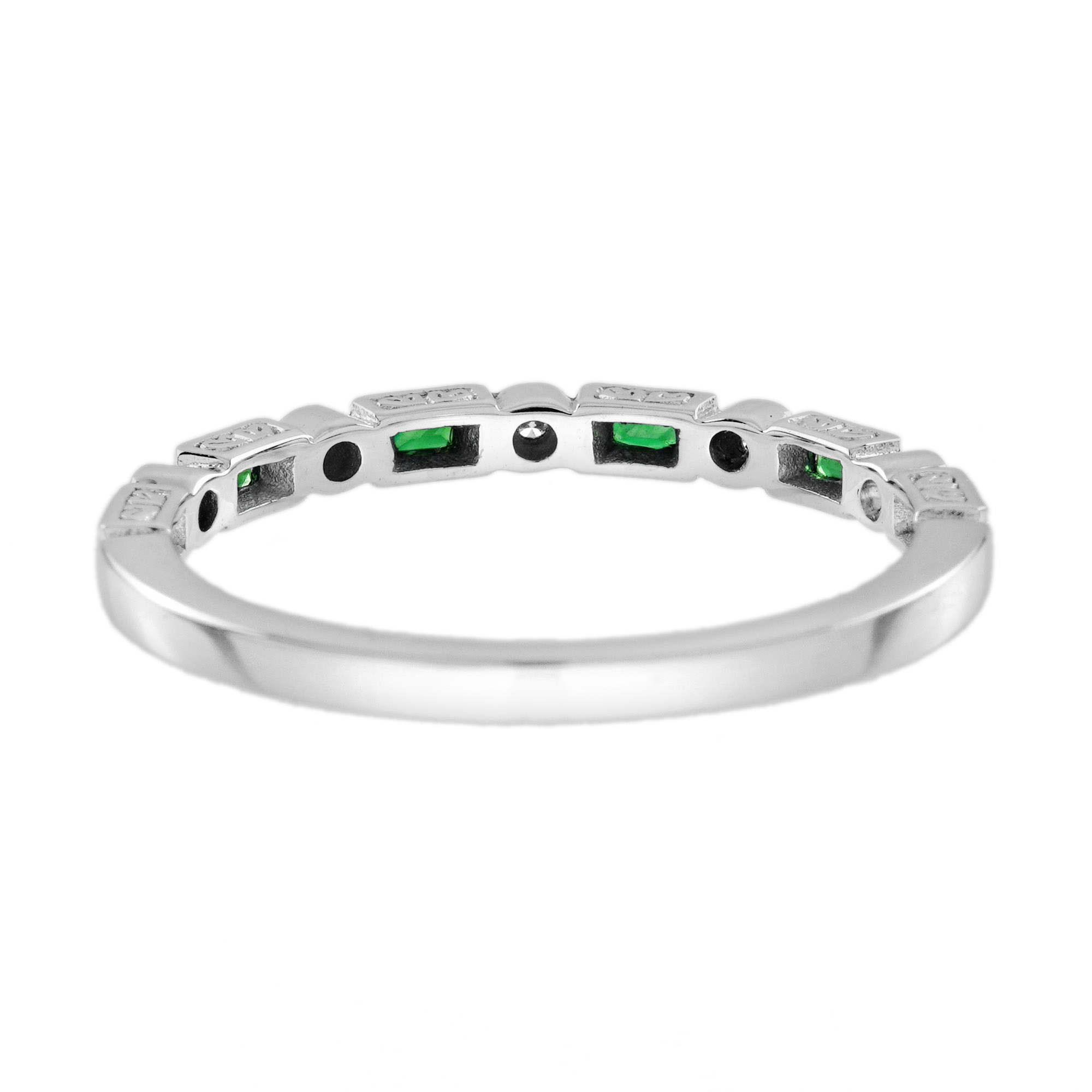 R2061-2 D2-E9 4