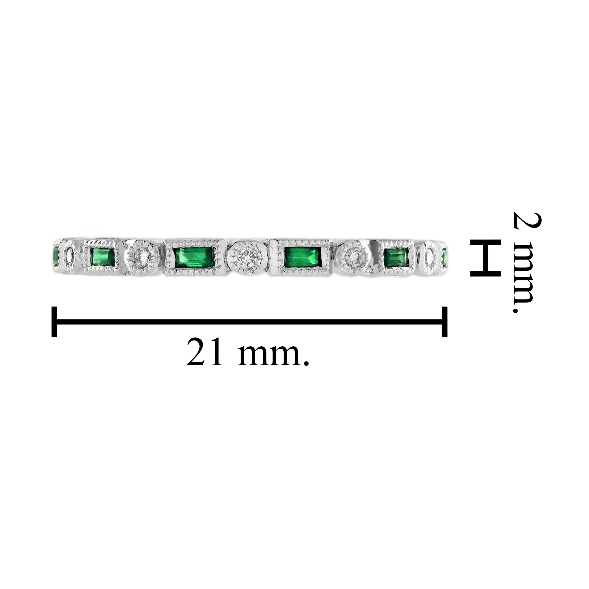 R2061-2 D2-E9 6