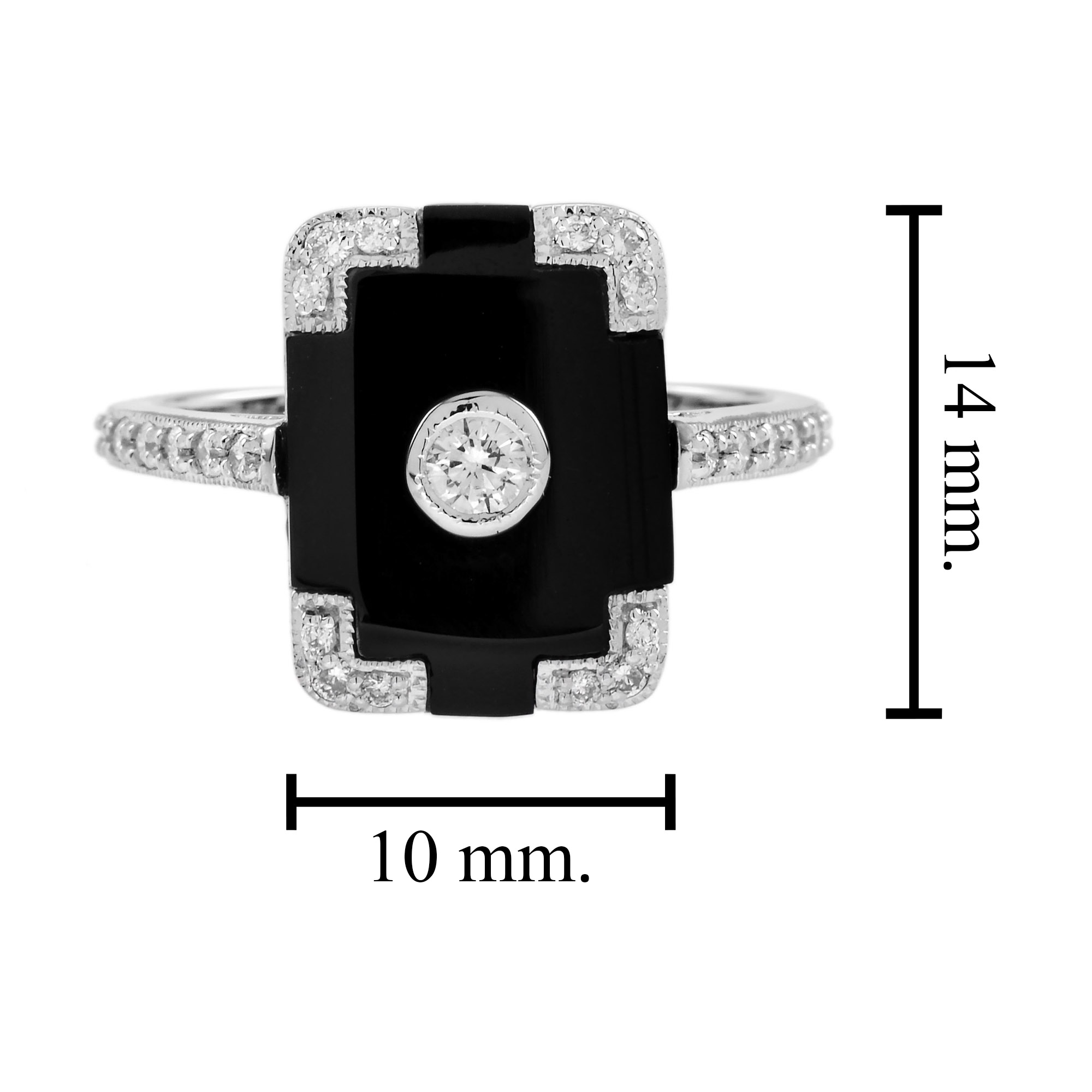 R3191 D2-OX 6