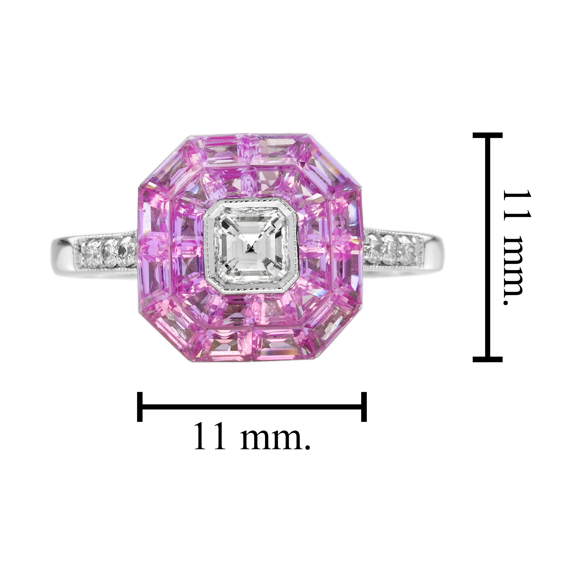 R5688-2 D-PS-D2 6