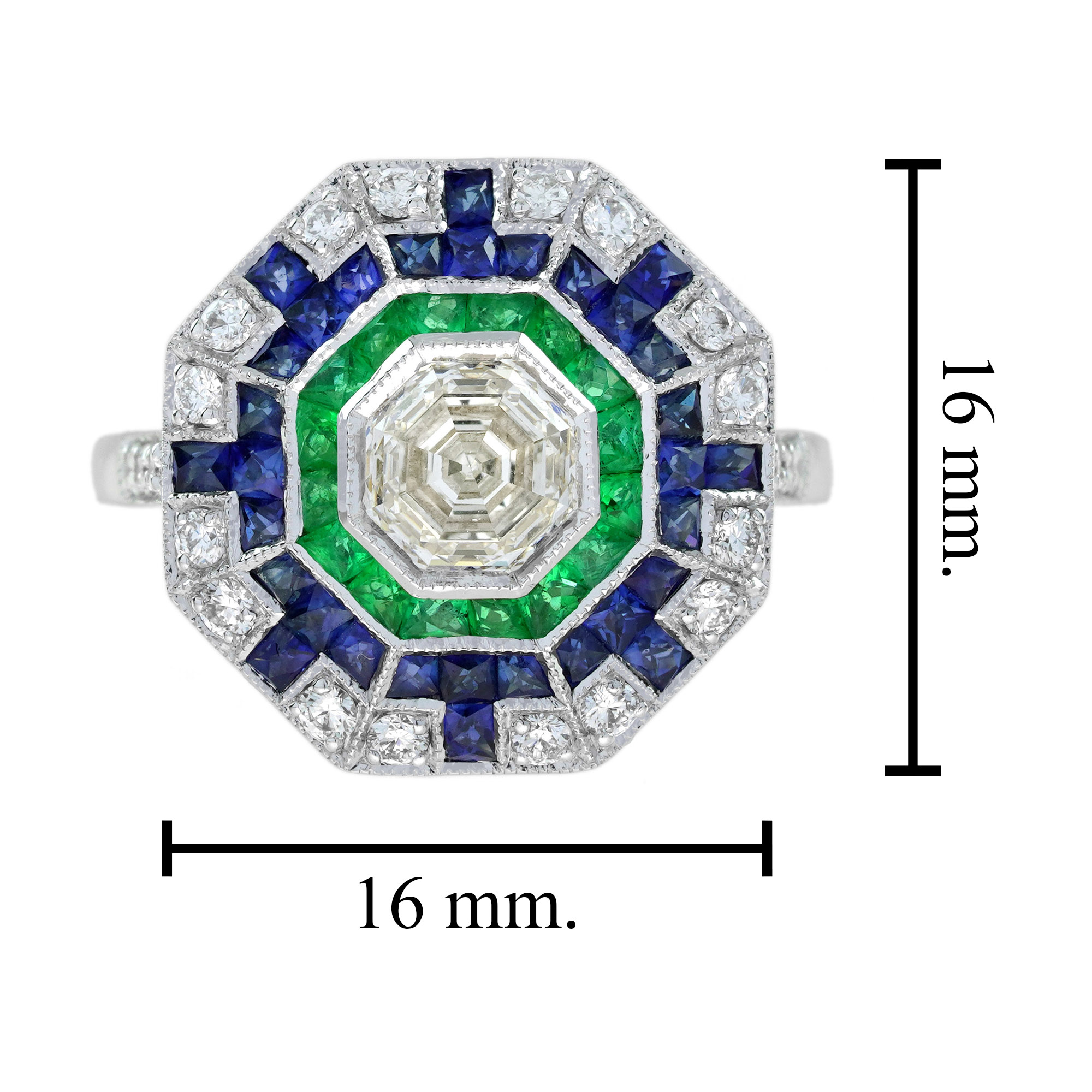 R5689 D-E9-S9-D5 6 R5689 D E9 S9 D5 6