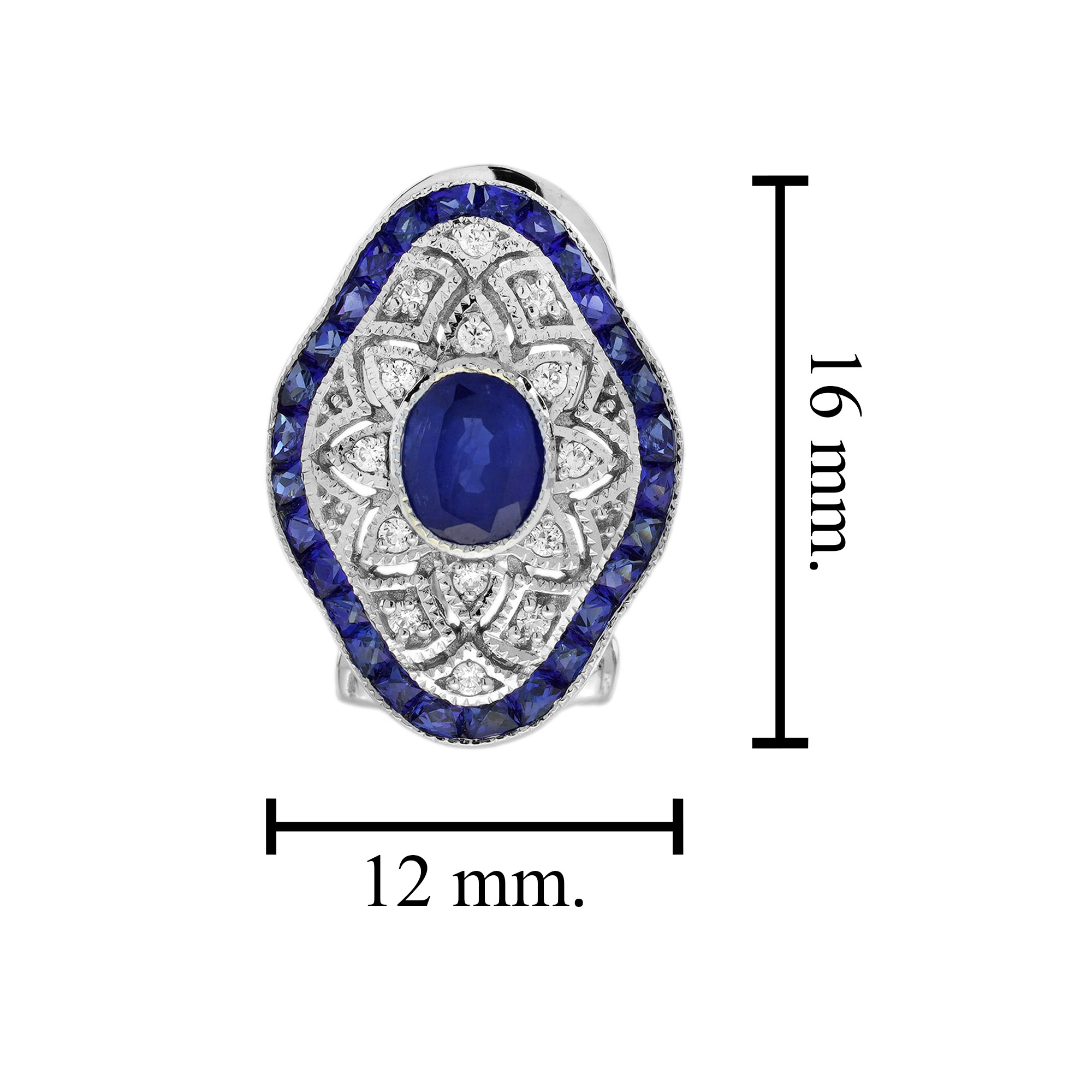 E1576 S9-D2 4