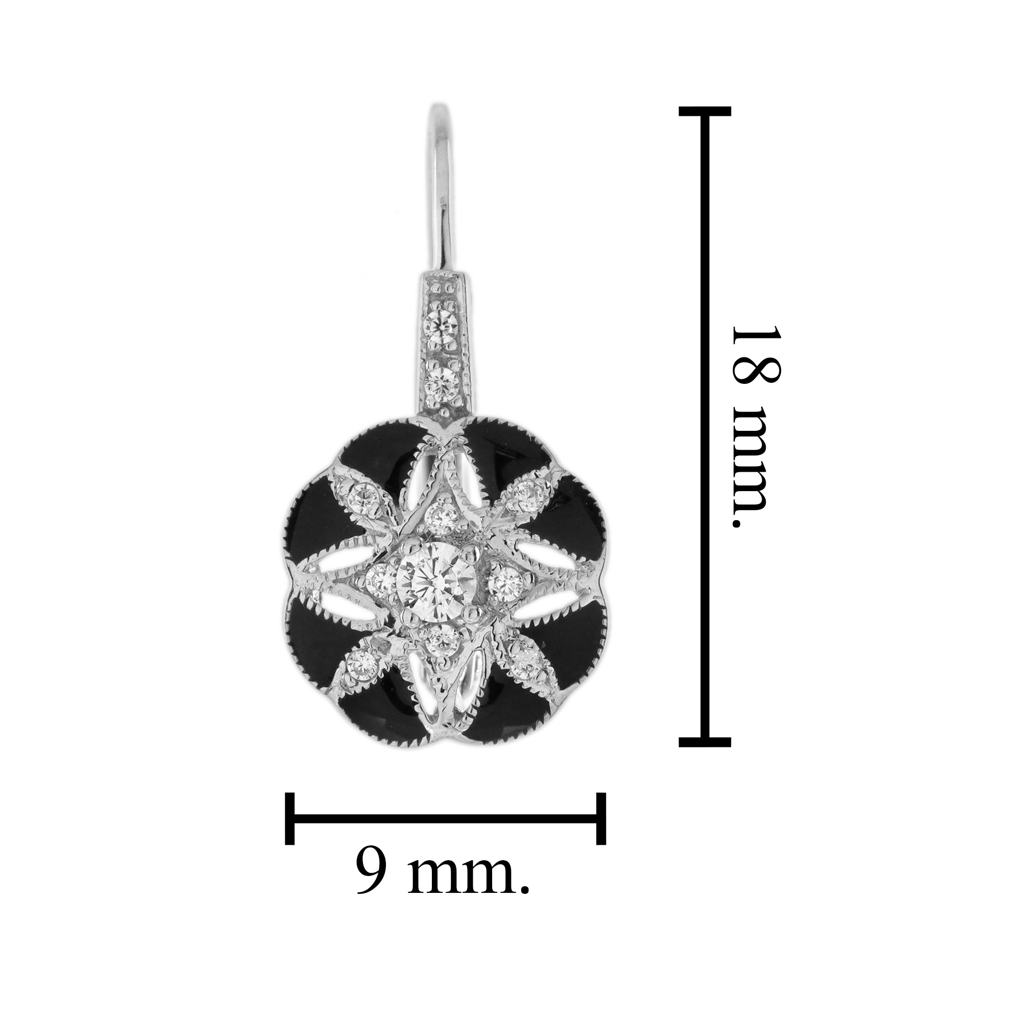 E2396 CZ-E_K (SL) 4
