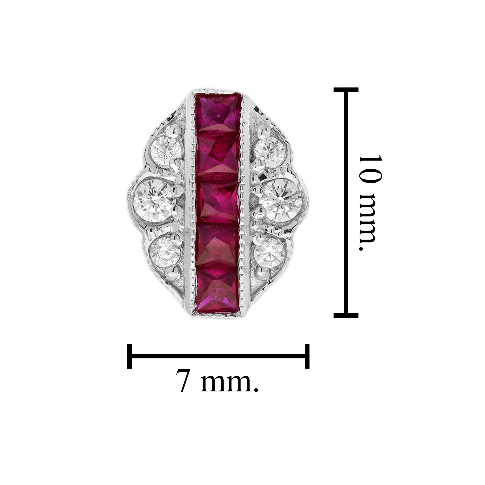 E5572 R9-D5 4
