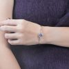 G2255 CZ-SS L2606OB 02 G2255 CZ SS L2606OB 02
