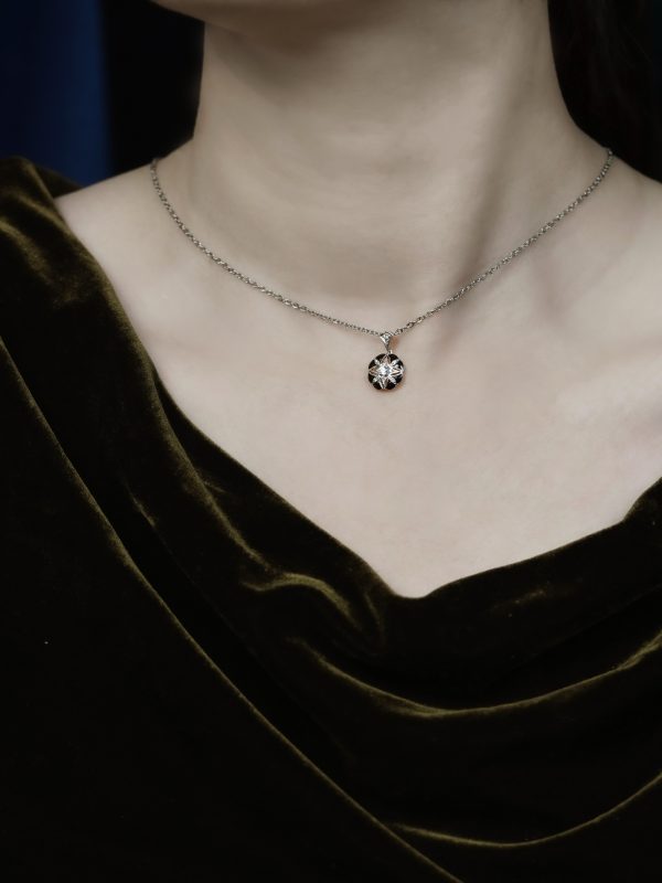 P2396 CZ-E-K L2512OB 01