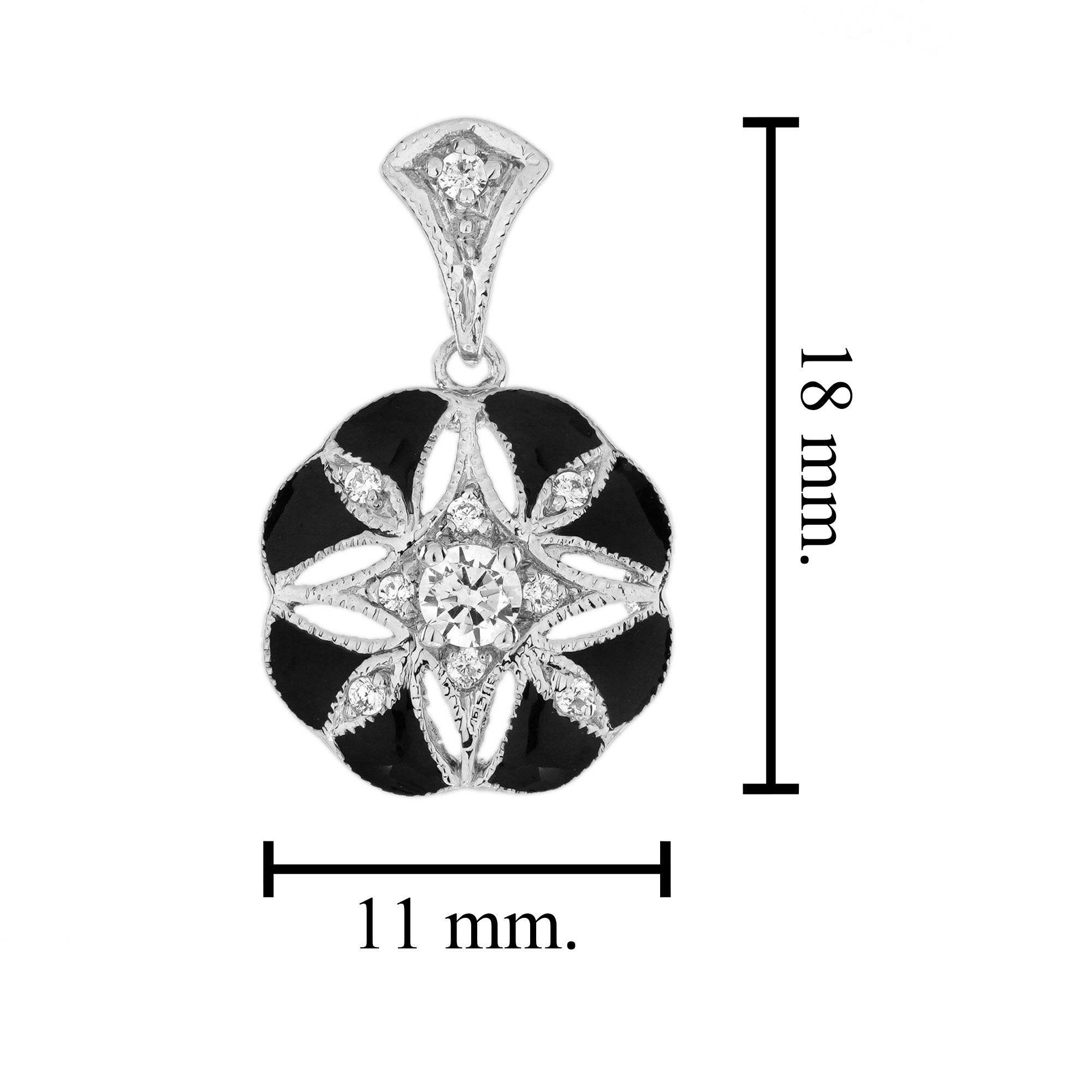 P2396 CZ-E_K (SL) 4