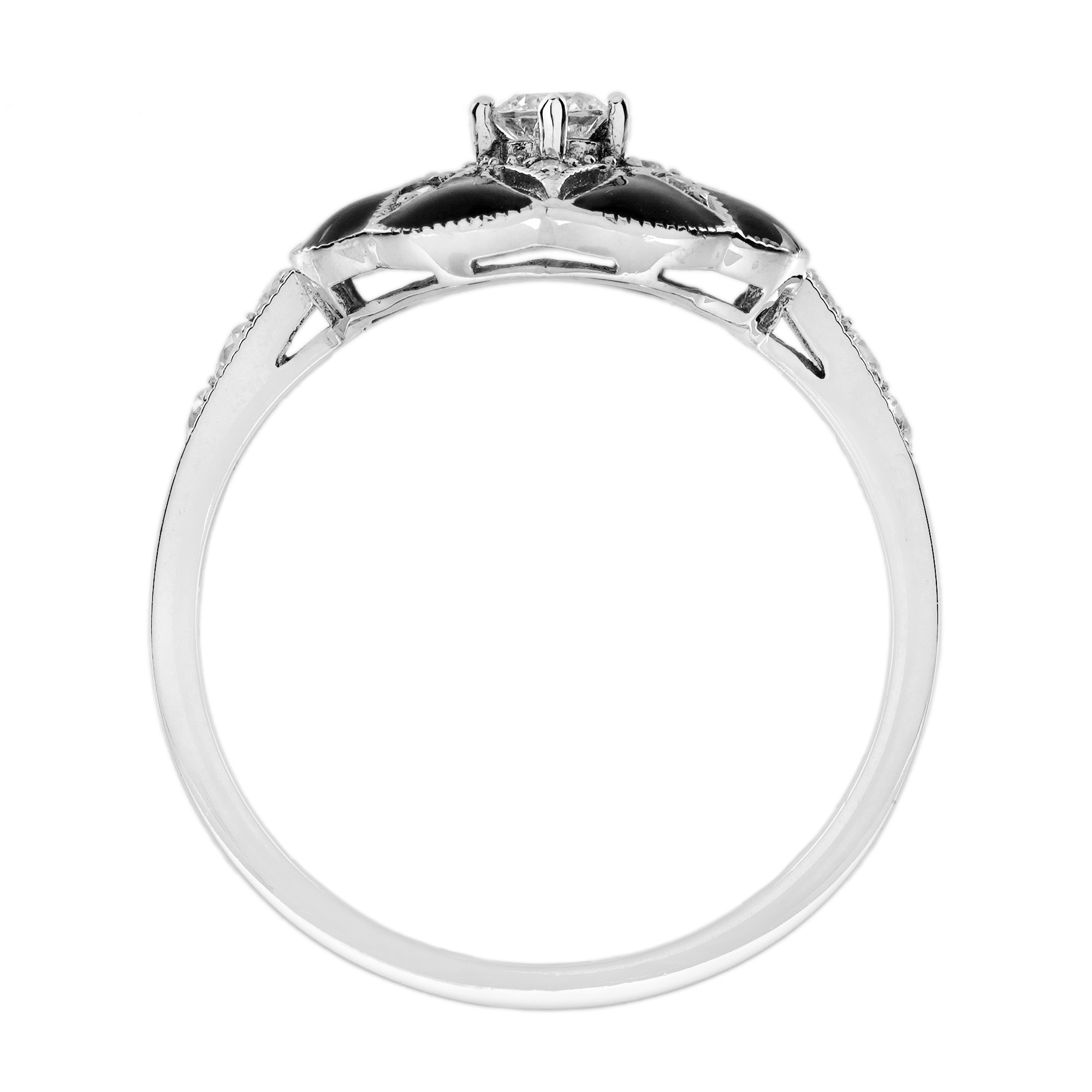R2396 CZ-E_K (SL) 5