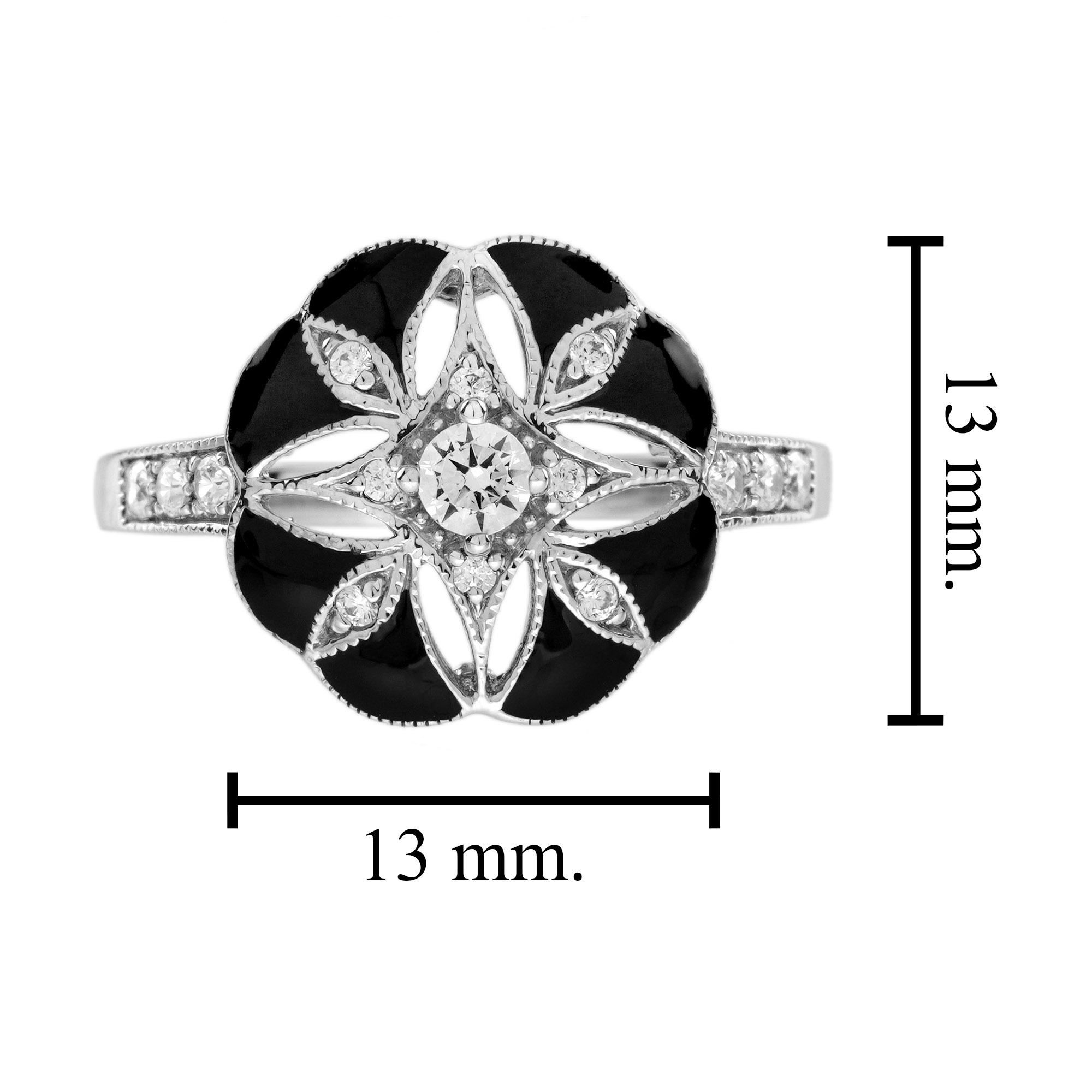 R2396 CZ-E_K (SL) 6