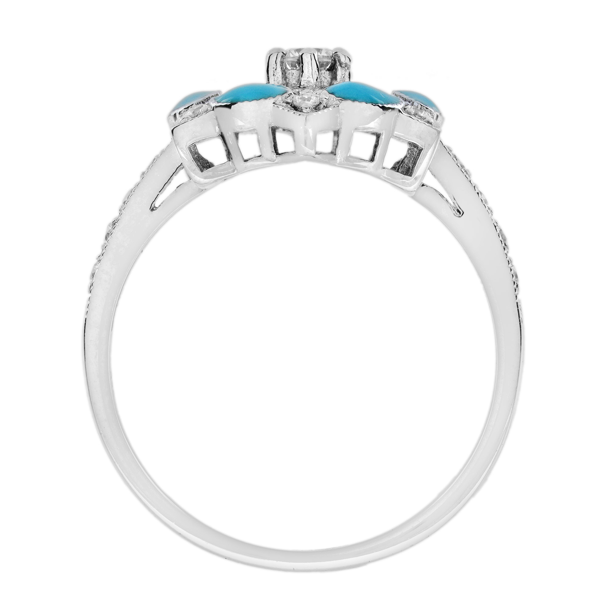 R2398 CZ-E_TU (SL) 5