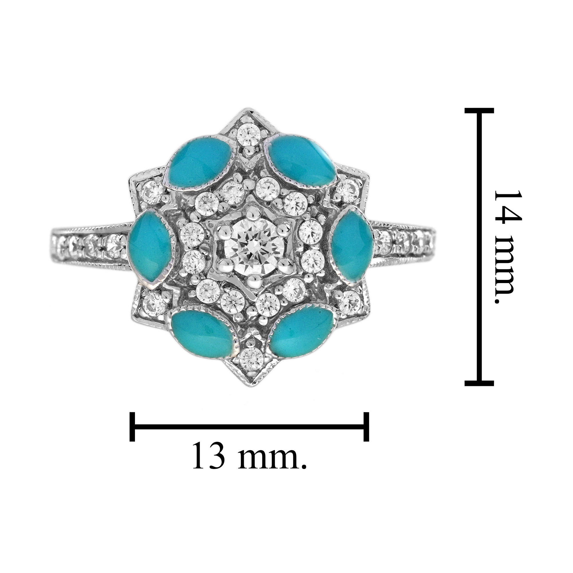 R2398 CZ-E_TU (SL) 6