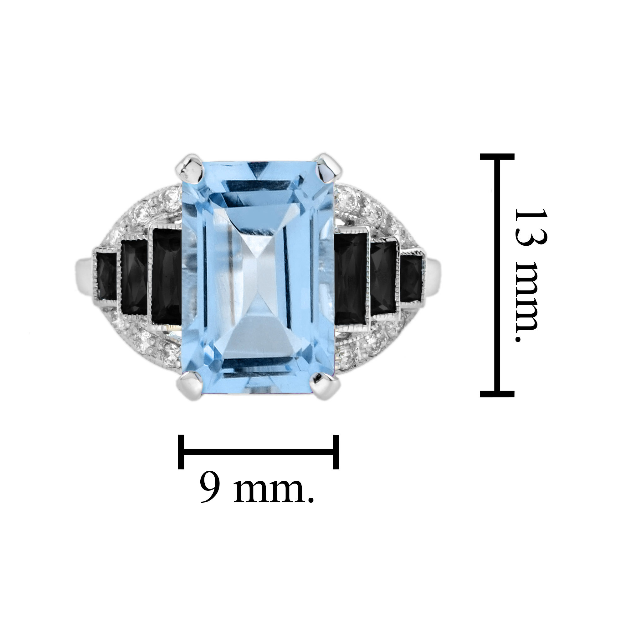 R2433 BT1-OX-D5 6