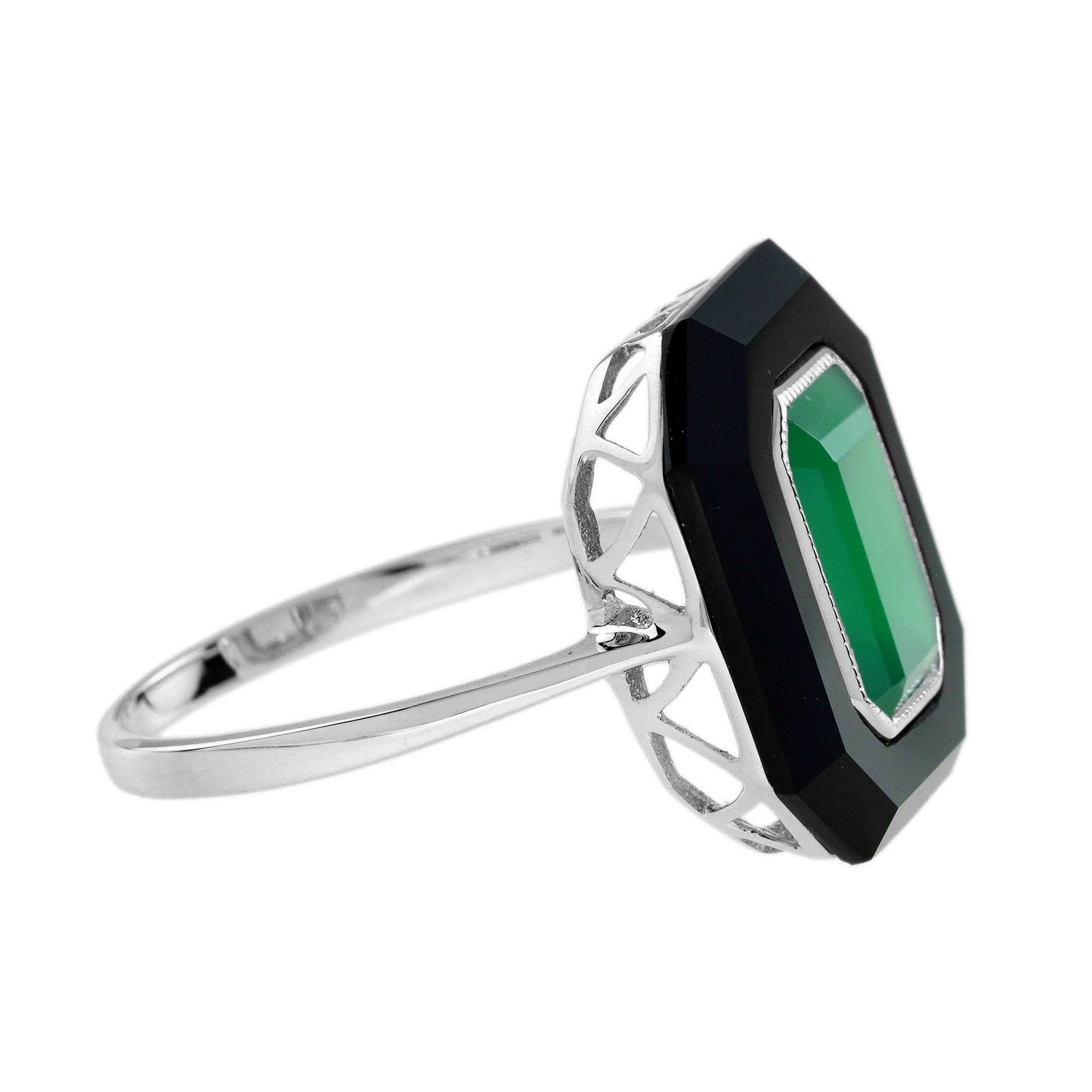 R3240 GAG-OX 3