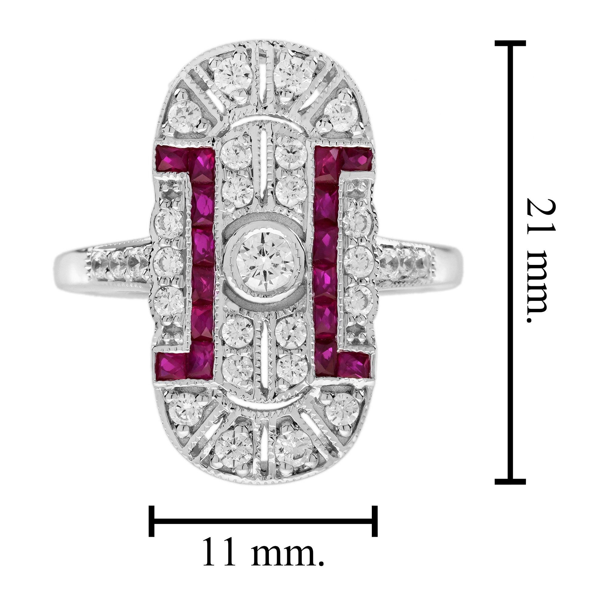 R5588 D5-R9 6