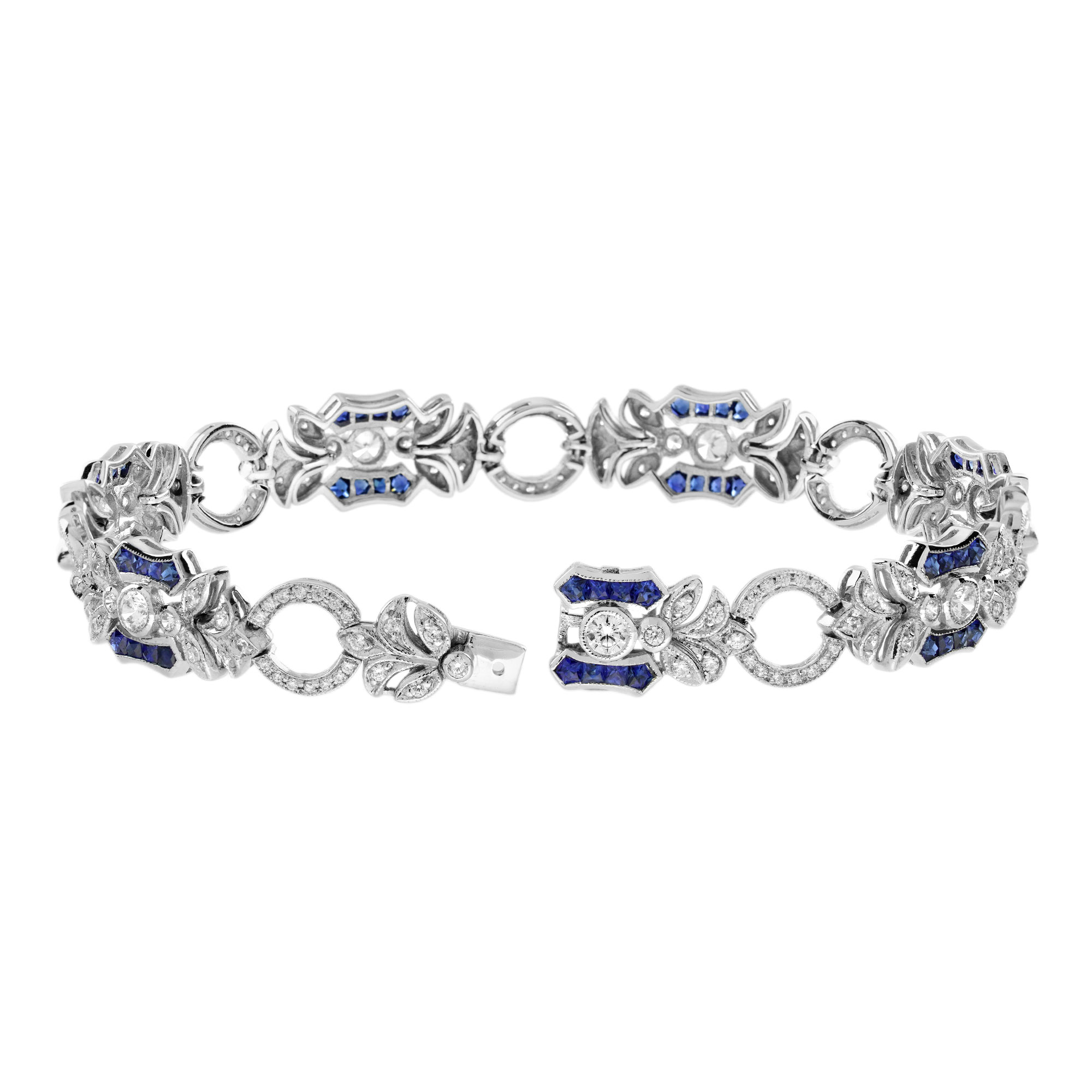 B0095 CZ-SS (SL) 3