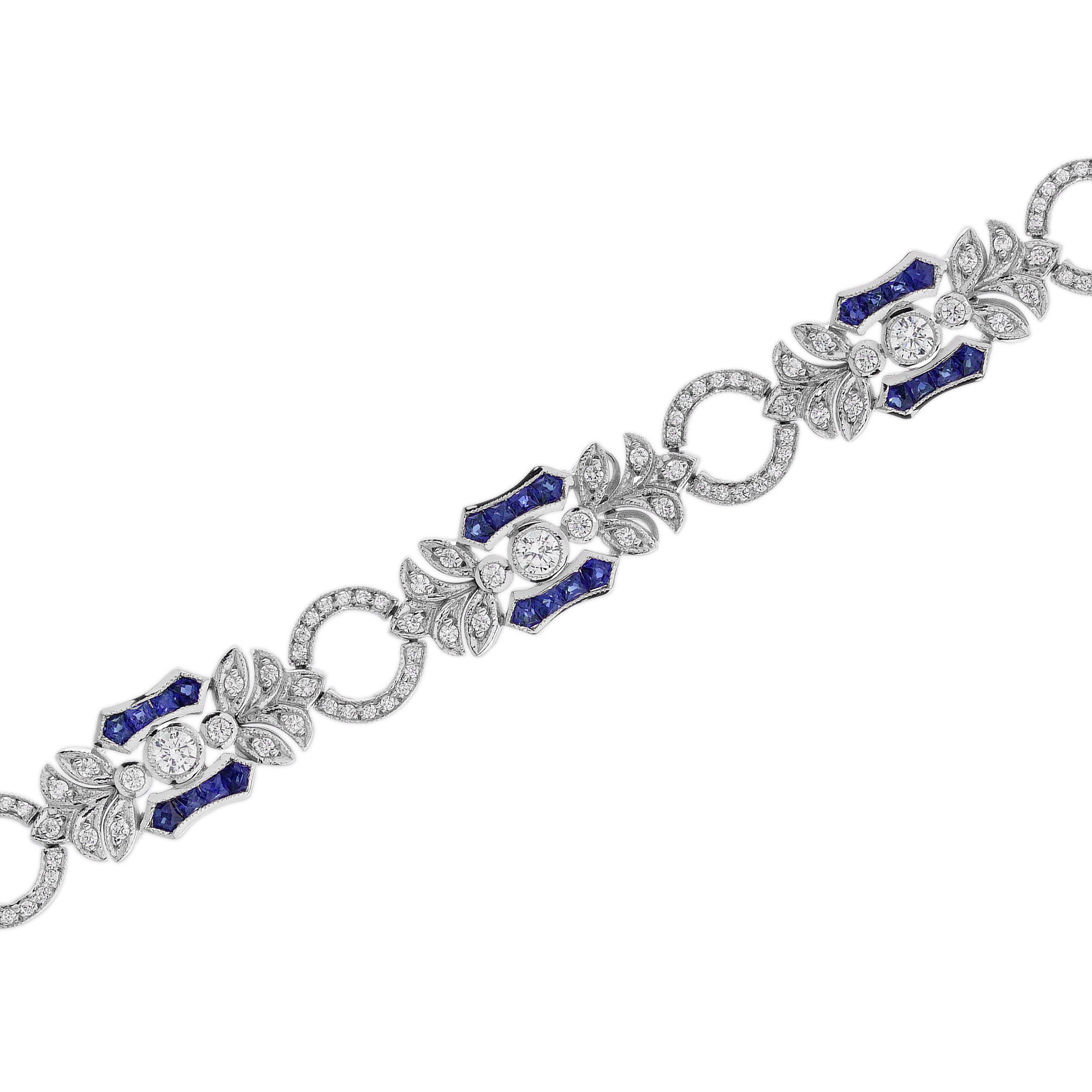 B0095 CZ-SS (SL) 4