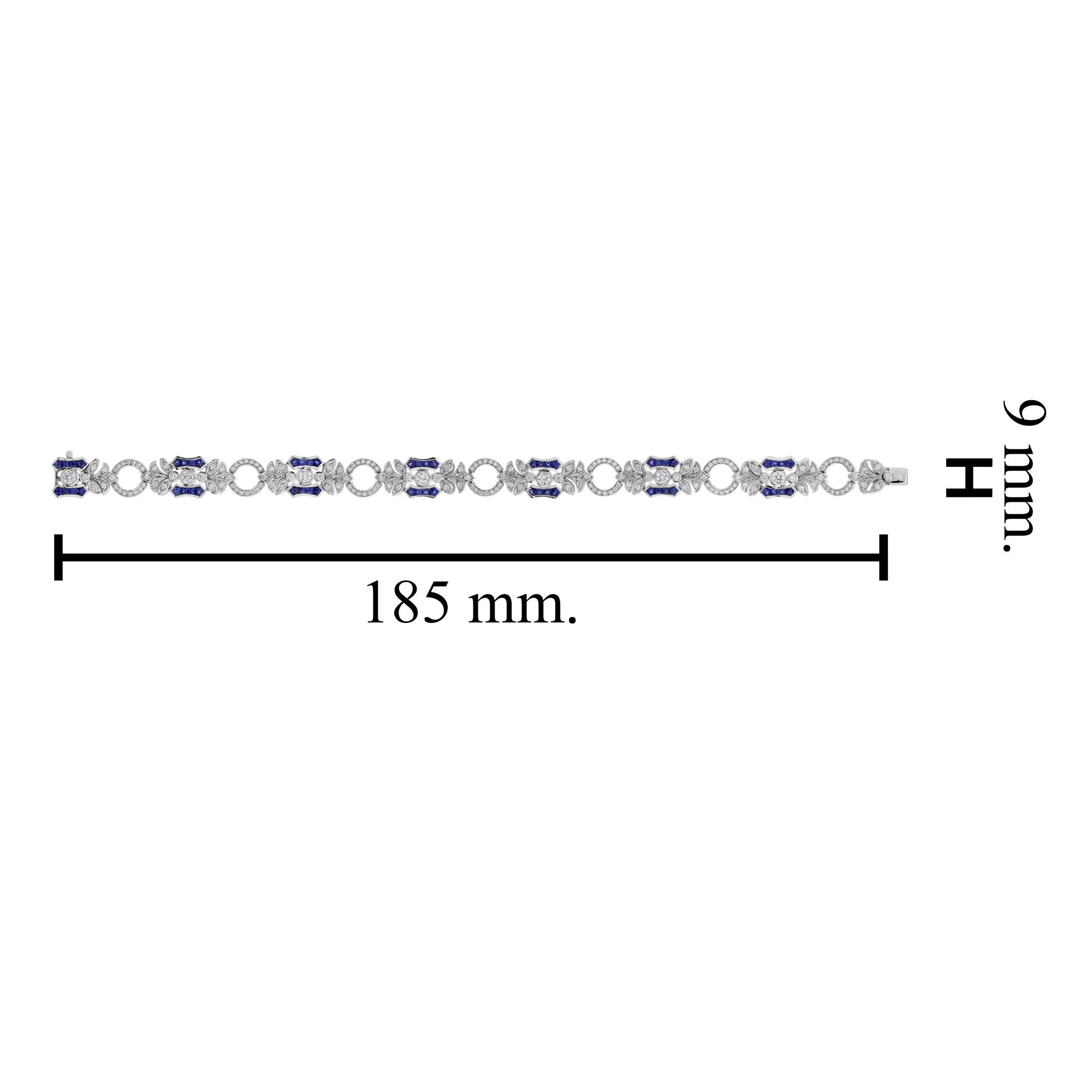 B0095 CZ-SS (SL) 5