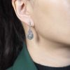 E0394 CZ L2603OB 01 E0394 CZ L2603OB 01 scaled