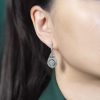 E0394 CZ L2603OB 02 E0394 CZ L2603OB 02 scaled