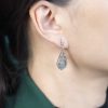 E0394 CZ L2603OB 03 E0394 CZ L2603OB 03 scaled