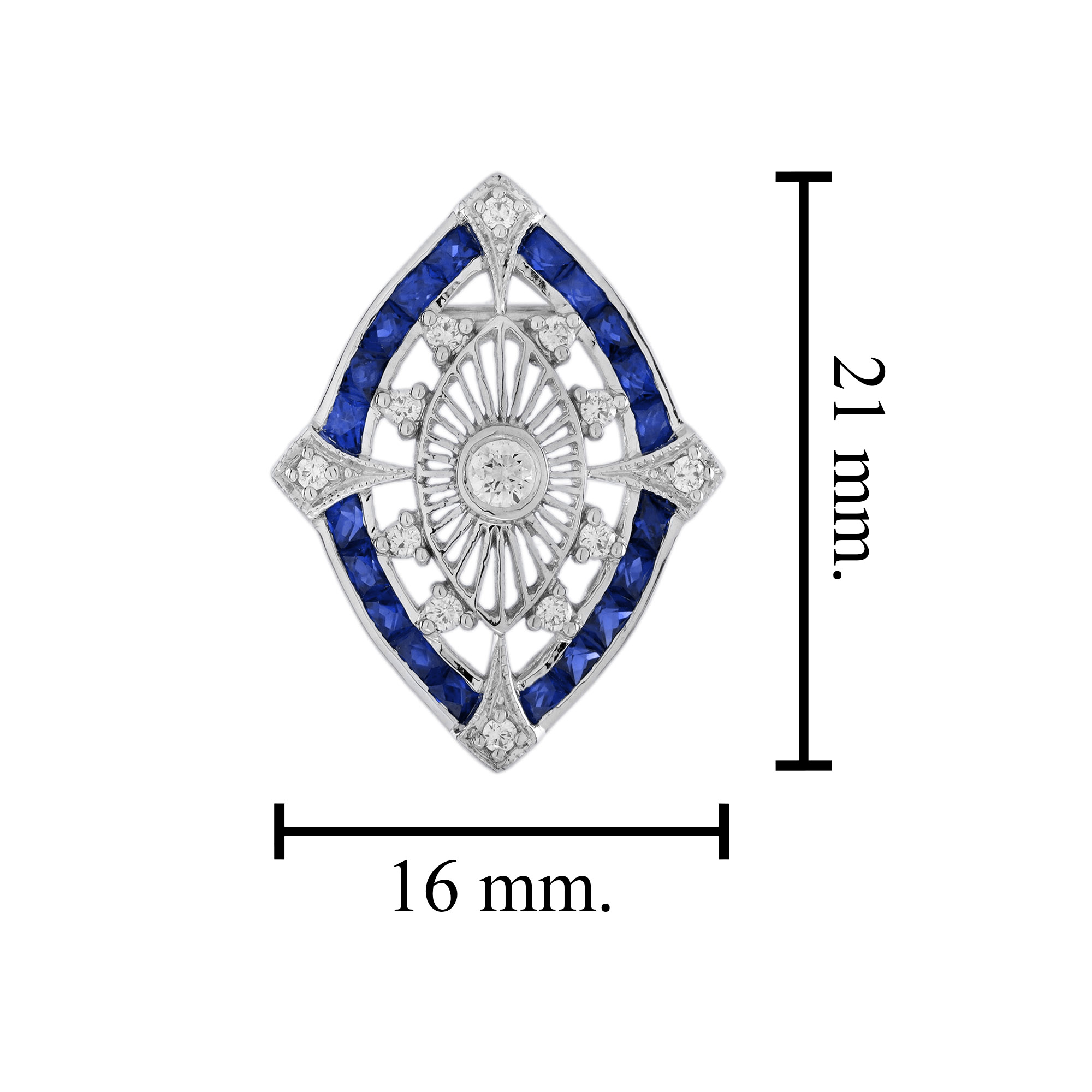 E1360-PB D2-S9 5