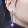 E1720-LS CZ-SS-PE L2606OB 02 E1720 LS CZ SS PE L2606OB 02