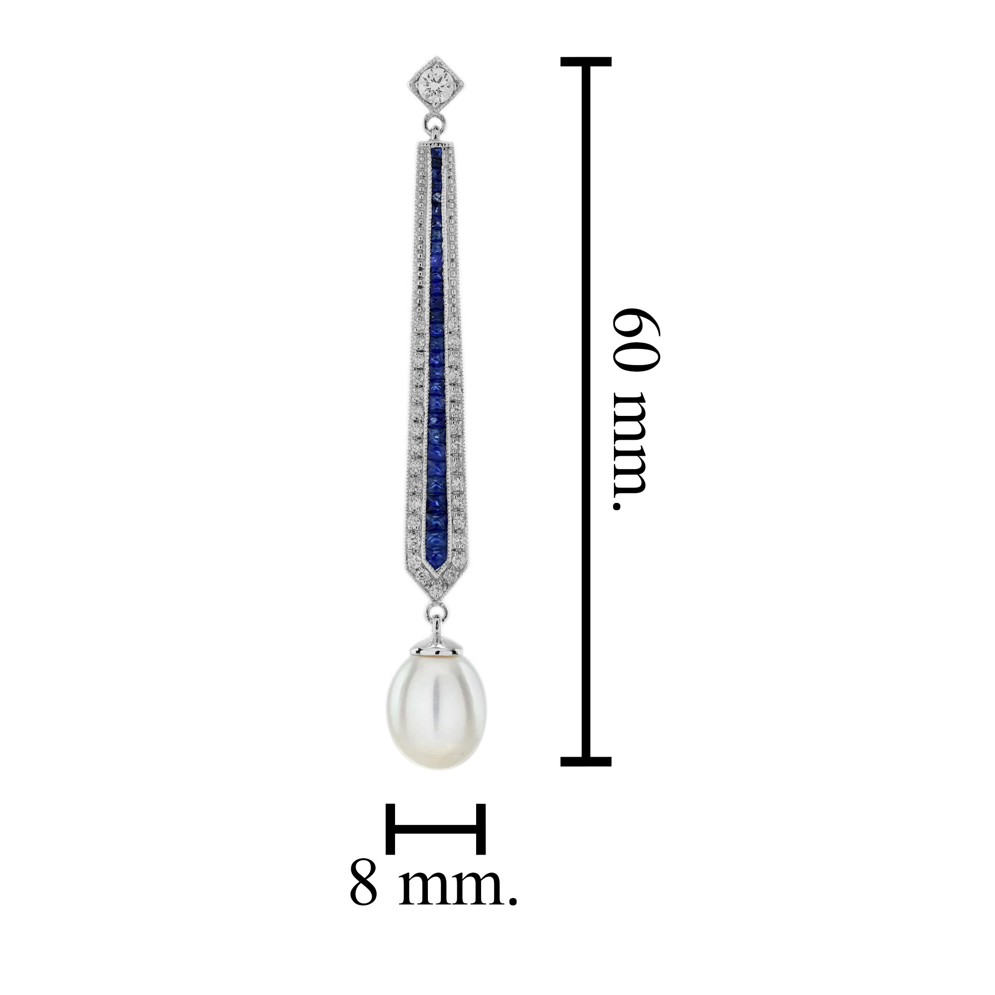 E1720-LS D2-S9-PE_SS 4