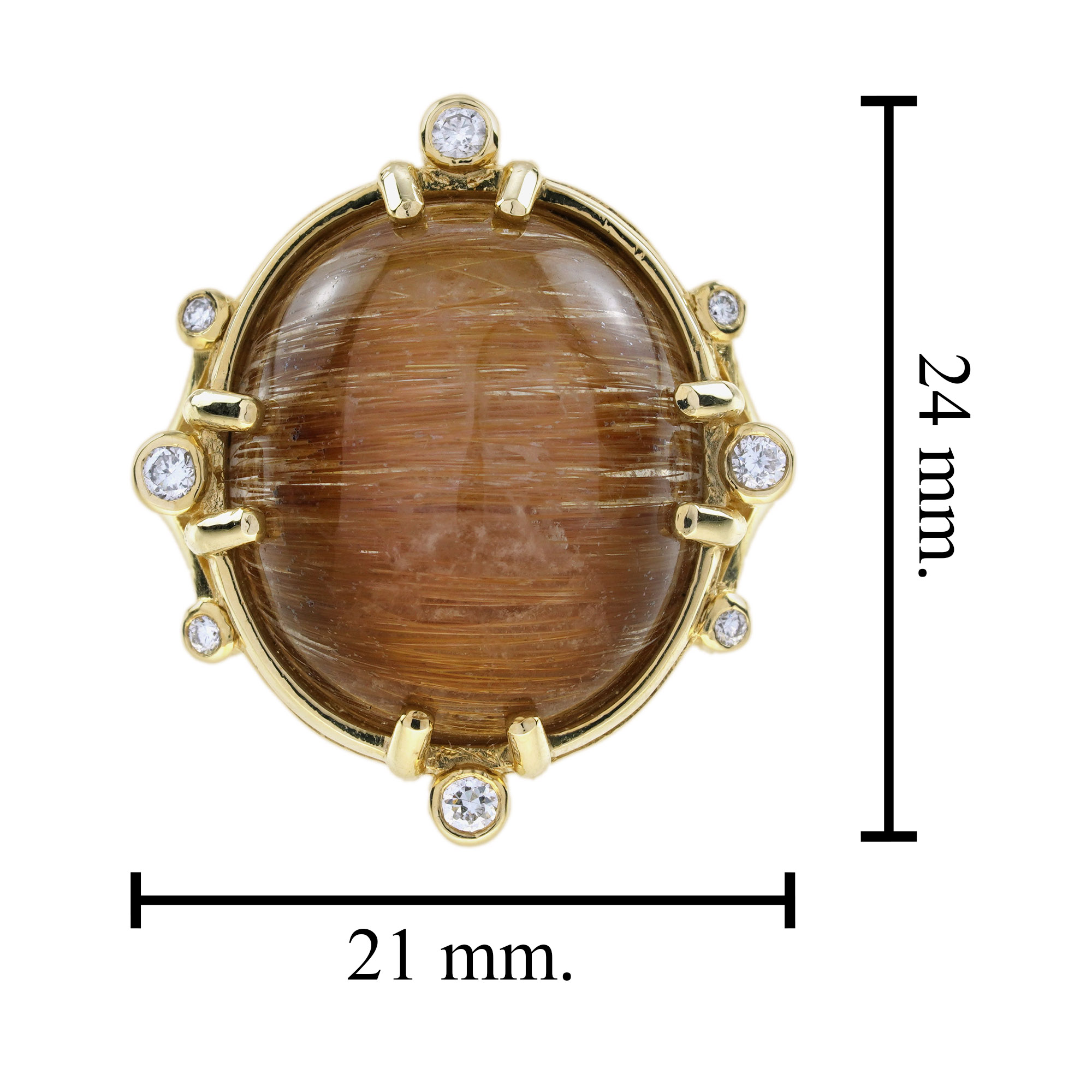 R2713-4 RTQC-D 6