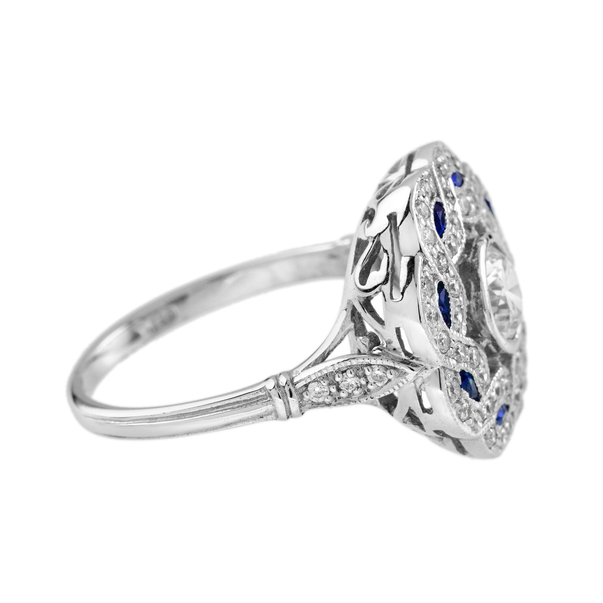 R2722 CZ-SS (SL) 3