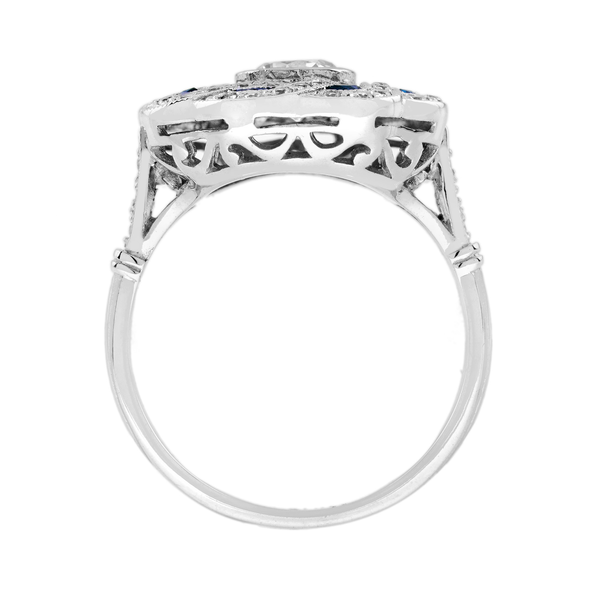 R2722 CZ-SS (SL) 5