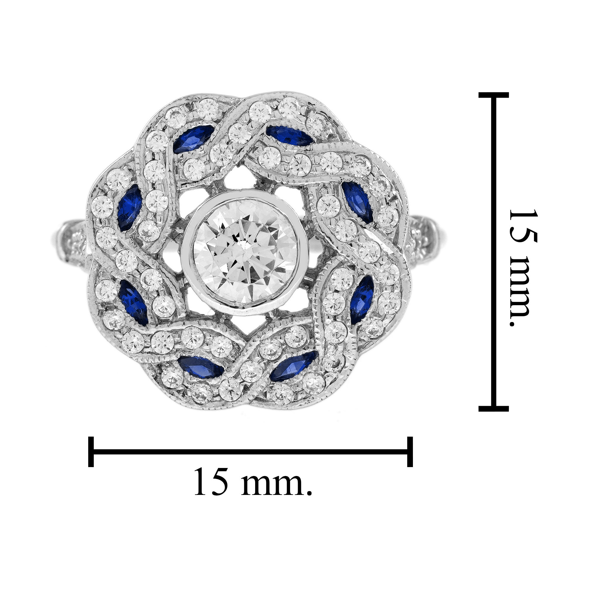R2722 CZ-SS (SL) 6
