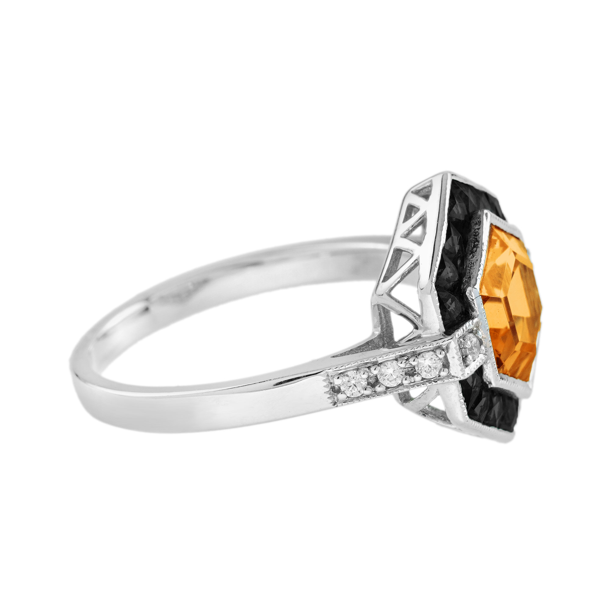 R5242 C-OX-D2 WG 3
