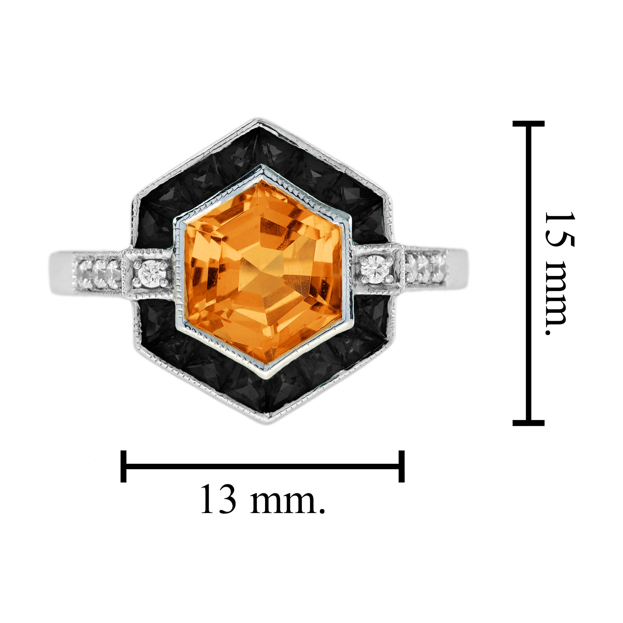 R5242 C-OX-D2 WG 6