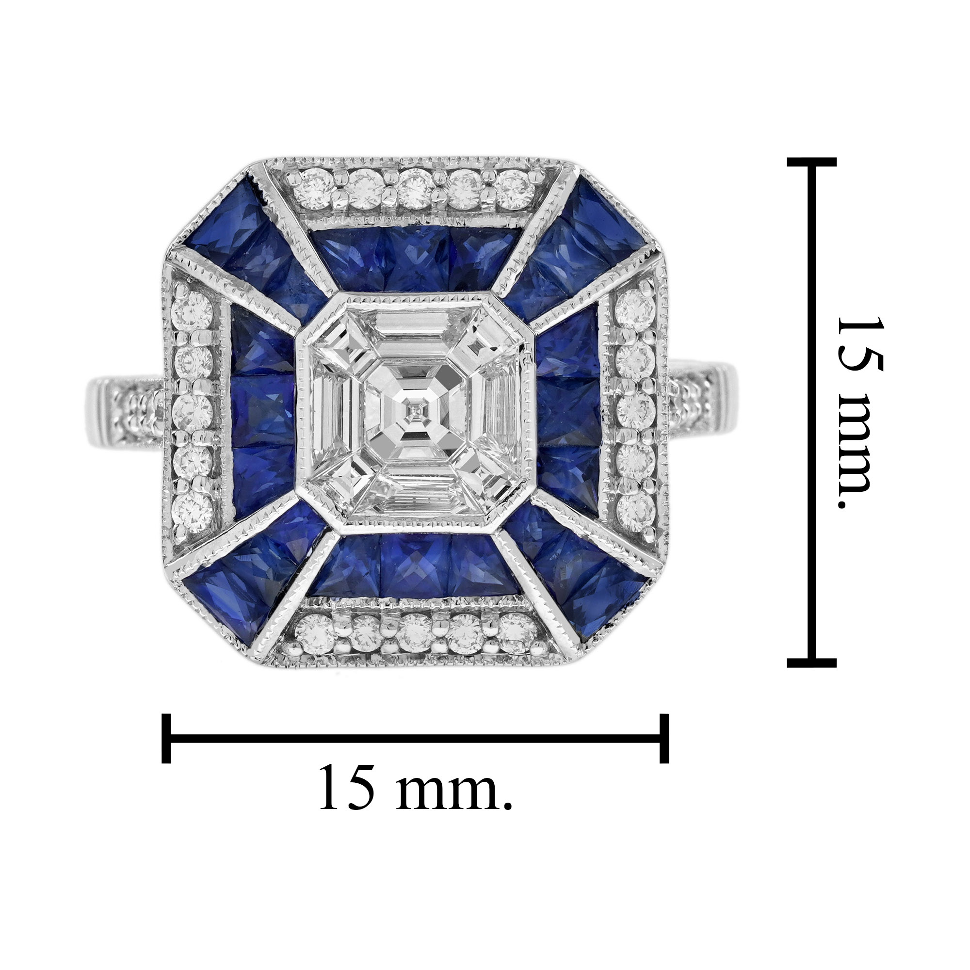 R5617 D5-S9 6