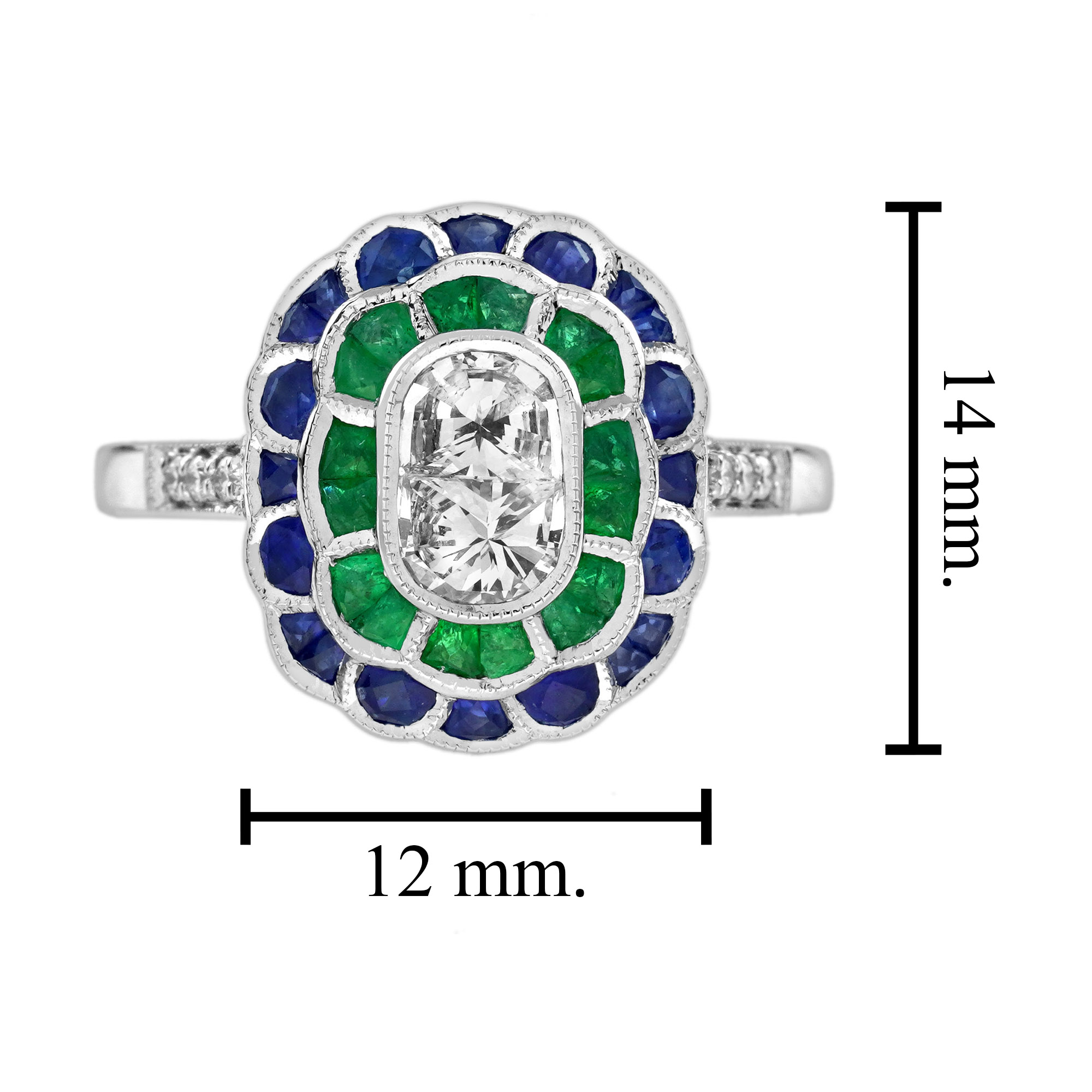 R5693 D-E9-S9-D5 6