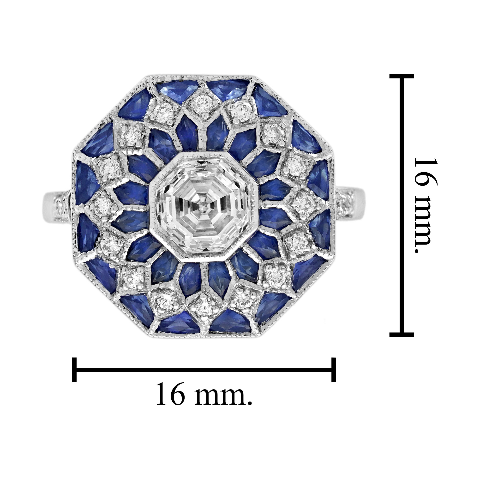 R5711 D5-S9 6