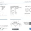 R5715 D5-S9 (HKD)