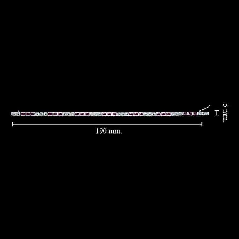 B0064-19 R9-D 7