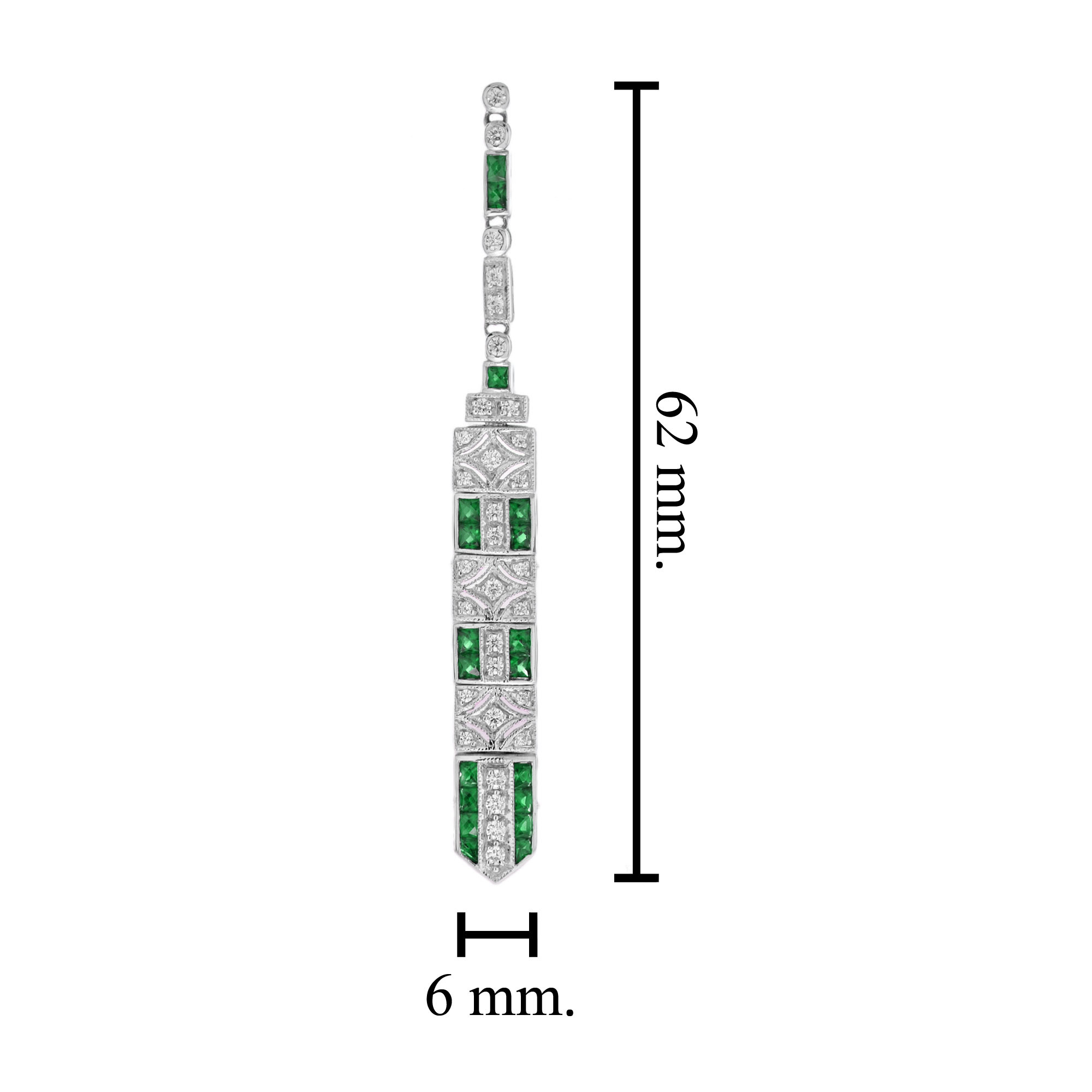 E0712 NE-CZ (SL) 4