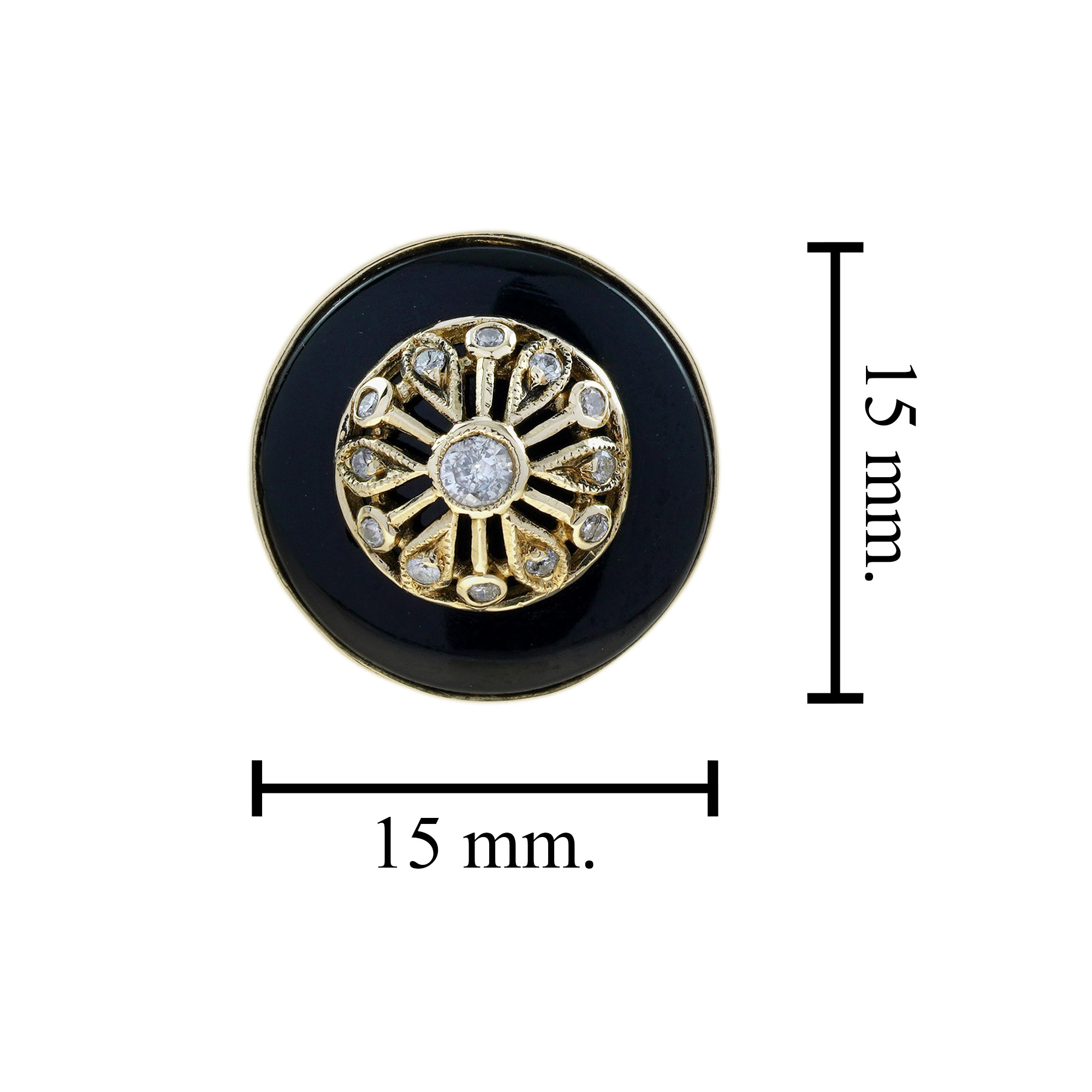 E0464 D6-OX 4